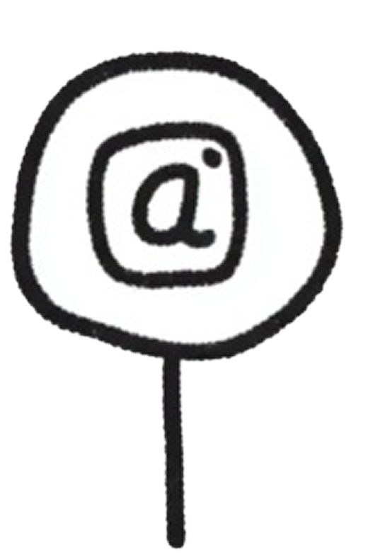 Email Icon