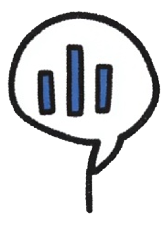 Stats Icon